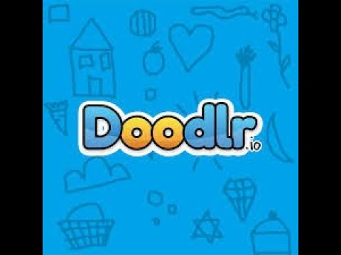 Doodlr.io