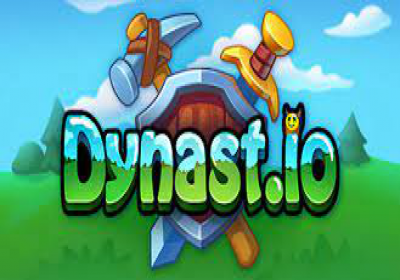 Dynast