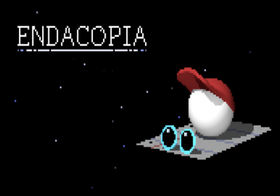 Endacopia