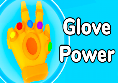 Glove Power