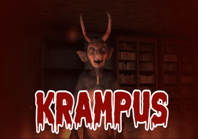 Krampus