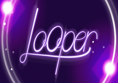 Looper – The Best Addictive Game