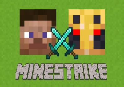 Minestrike