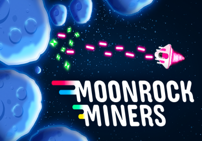 Moonrock Miners