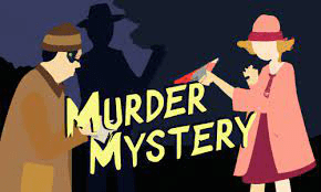 Murder Mystery