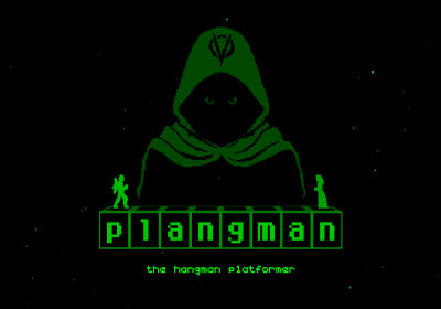 Plangman