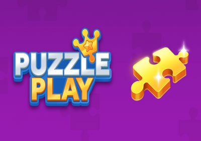 Puzzle Play