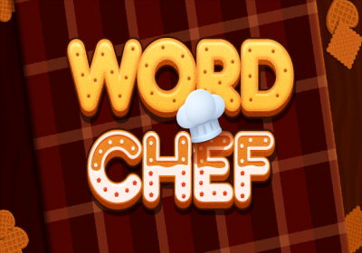 Word Chef