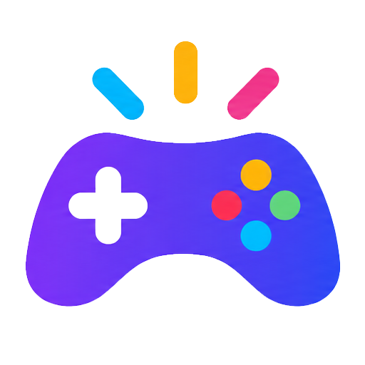 Crazy Games 1