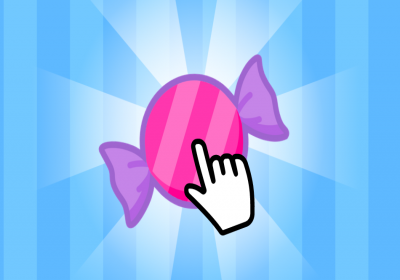 Candy Clicker 2