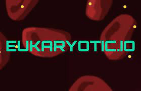 Eukaryotic io