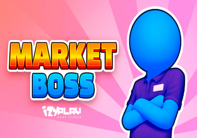 Market Boss