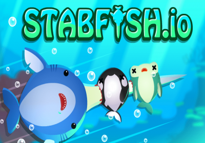 Stabfish
