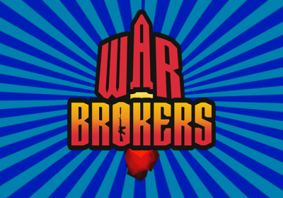 War Brokers