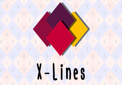 X Lines
